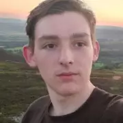 Teen Killed by Driver Who Drank 11 Pints: Family's Heartbreaking Tribute