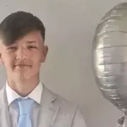 Teenager, 16, Dies Just One Day After Shock Leukaemia Diagnosis