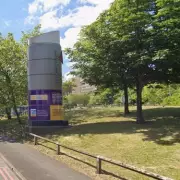 Teenager Stabbed with Life-Changing Injuries After Birmingham Football Match