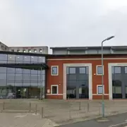 Telford Man, 21, Charged with Attempted Murder After Town Incident