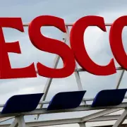 Tesco Adds Tim Tam to £3.85 Meal Deal for Clubcard Members