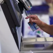 Tesco Alert: 24m Clubcard Vouchers Expire Nov 30