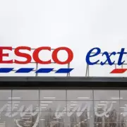 Tesco Clubcard £30 PizzaExpress Deal: Triple Value Vouchers