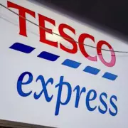 Tesco Clubcard Warning: £16.5m in Vouchers Expire Tomorrow
