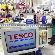 Tesco Implements 'Humiliating' New Checkout Policy That's Sparking Shopper Outrage