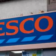 Tesco Urgent Recall: Westaways Hogs Pudding Unsafe to Eat