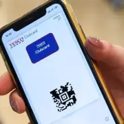 Tesco warns Clubcard holders as £16.5m in vouchers expire