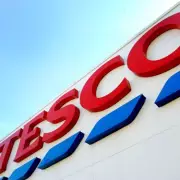 Tesco's Secret Code: How to Decode Price Tags for Big Savings