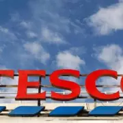 Tesco's Top 10 Christmas Toys 2025: Expert Picks from The Entertainer