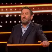 The 1% Club Final Question Stumps Viewers: Can You Solve It?