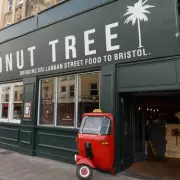 The Coconut Tree Faces Closure Over £1.6m HMRC Tax Bill