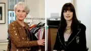 The Devil Wears Prada 2: Release Date, Cast & Plot Revealed for 2026