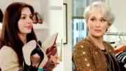 The Devil Wears Prada 2: Release Date, Cast & Plot Revealed