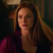 The Greatest Showman Hits Netflix UK & Ireland: Fans Hail 'Best Movie Ever'