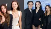 The Untold Truth: Victoria Beckham & Nicola Peltz's Family Feud Explodes