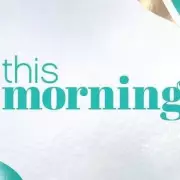 This Morning's Michelle Elman Faces Brain Surgery for New Cyst