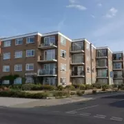 Thousands Face Council Tax Shock as Bills Soar by Hundreds of Pounds Overnight