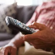 Thousands of UK Pensioners Missing Out on Free £180 TV Licence