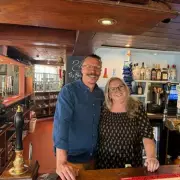 Thousands of UK Pubs Face Closure as Publicans Plead for Budget Help