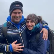 Three Miscarriages Before Diagnosis: The Hidden Endometriosis Battle NHS Missed