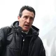 Three Premier League Matches Kick Off at 2:05pm Due to TV Scheduling