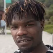 Three Years On: New Appeal for Missing Birmingham TV Star Levi Davis