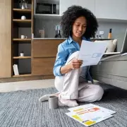 Tomato Energy Collapse: 23,700 Customers Moved to British Gas