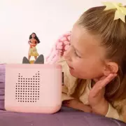 Toniebox 2 Black Friday Deal: Parents Praise Bedtime & Playtime Revolution