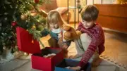 Top Christmas Toys 2025 Revealed: Must-Have Gifts Your Kids Will Adore