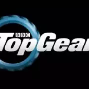 Top Gear Star Quentin Willson Dies at 68 After Lung Cancer Battle