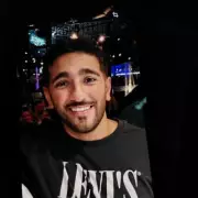 Tragedy as 28-Year-Old Police Officer Found Dead in Bristol Harbour