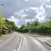 Tragedy Strikes West Midlands: Three Lives Lost and One Critical in Suspected Carbon Monoxide Incident