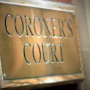 Tragic Couple Found Dead in Bedroom After Suspected Drug Overdose