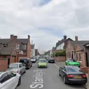 Tragic death of 27-year-old with triple fatal cocaine level