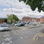 Tragic Death of Birmingham Man After City Centre Assault Sparks Police Appeal