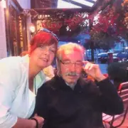 Tragic Death of 'Hungry' Dad After Universal Credit Payment Slashed to £324