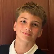 Tragic Death of Joshua Travis, 14: Family Pays Tribute