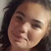 Tragic Death of Lily Whitehouse, 19, in Oldbury Street Incident