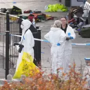 Train Guard's Heartbreaking Reply Goes Viral After Passenger's Simple Question