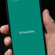 Trainline Soars: Ticket Sales Surge Prompts Profit Upgrade