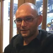 Tributes to 'Much-Loved' Bilbrook Dad Who Died After Wombourne Crash