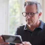 Triple Lock Under Threat: 13 Million UK Pensioners Face Payment Cuts