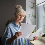 Triple Lock Warning: DWP's 'Wonderful' Pension Perk 'Not Sustainable'