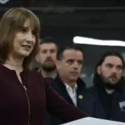 Triple Whammy of Price Hikes Set to Squeeze UK Household Budgets in April