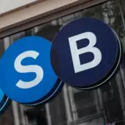 TSB Issues Urgent Warning as Cost of Living Scammers Target Vulnerable Customers