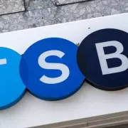TSB Ranked Worst UK Bank in Which? Study with 67% Score