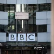 TV Licence fee to rise to £181 amid BBC crisis and Trump scandal