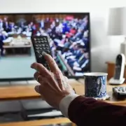 TV Licence Revolt: Millions of UK Households Cancel Payments as Deadline Looms