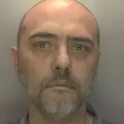 Two criminals convicted for manslaughter of 83-year-old in watch robbery