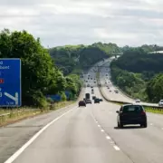 Two Driver Types Exempt from Car Tax in New VED Rules